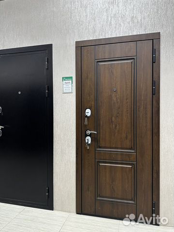 Двери входные, йорах, выбор, рассрочка, доставка