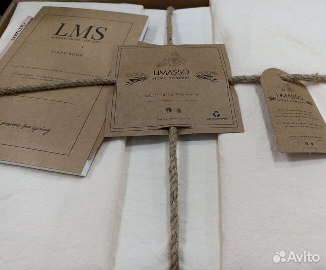 Постельное белье евро Турция хлопок 100