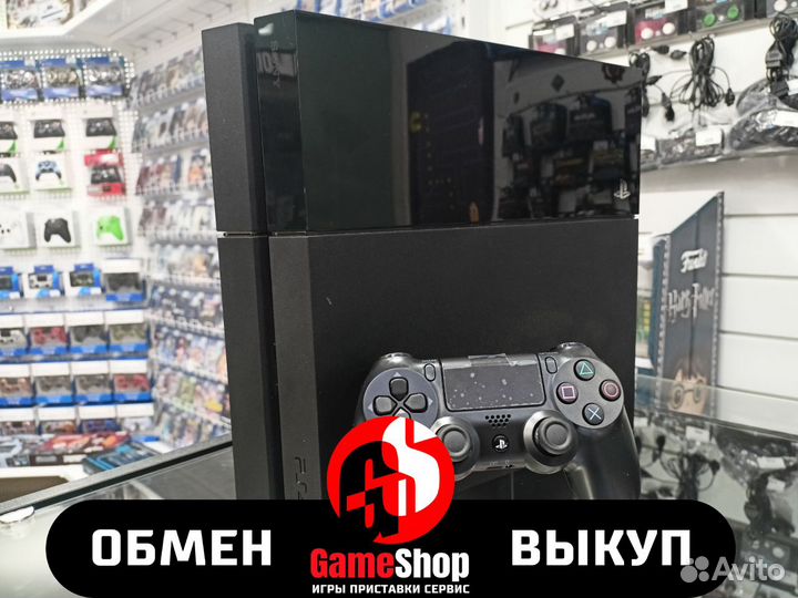 Купим Вашу Игровую приставку / Джойстик / Игры