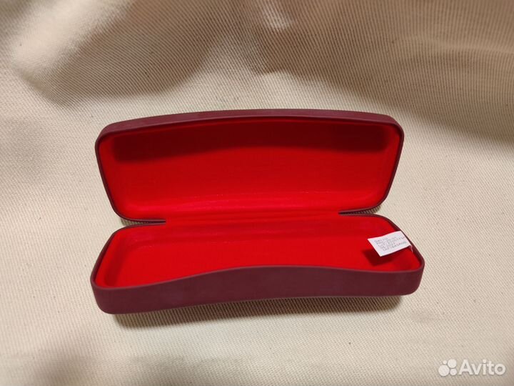 Футляр для очков Ray-Ban