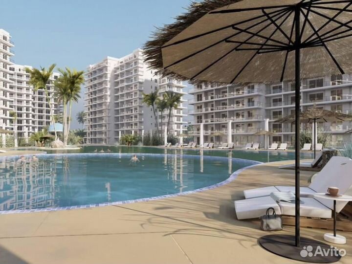 Подбор недвижимости на Кипре