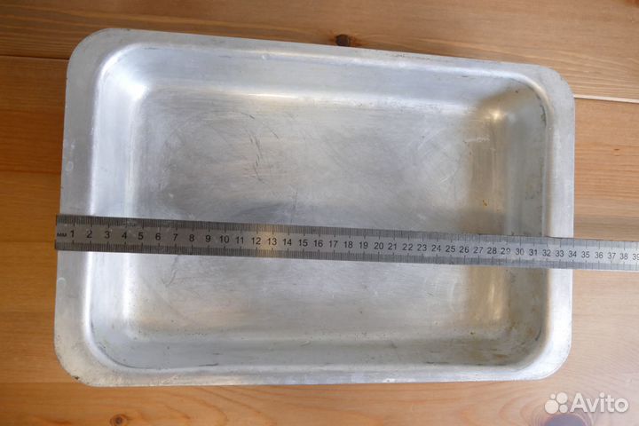 Формы для льда ЗИЛ СССР