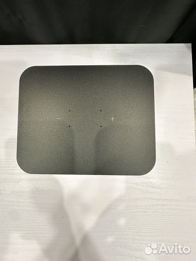 Яндекс станция алиса макс 2 zigbee