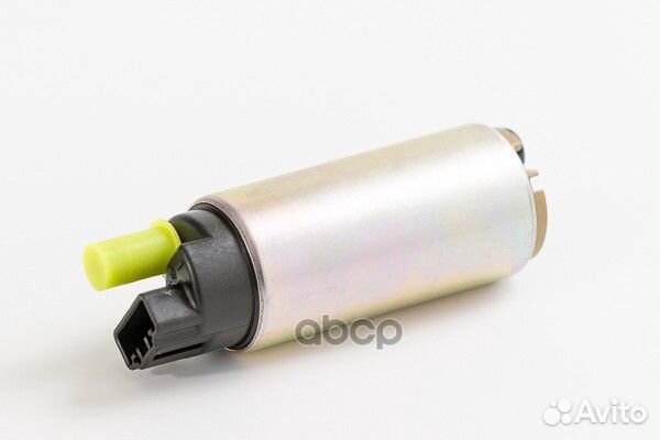 Топливный насос 1AZ-FSE EFP1-28290 Aisan