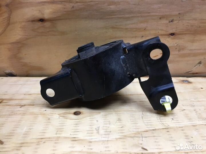 Подушка двигателя левая Honda Odyssey RB1 K24A