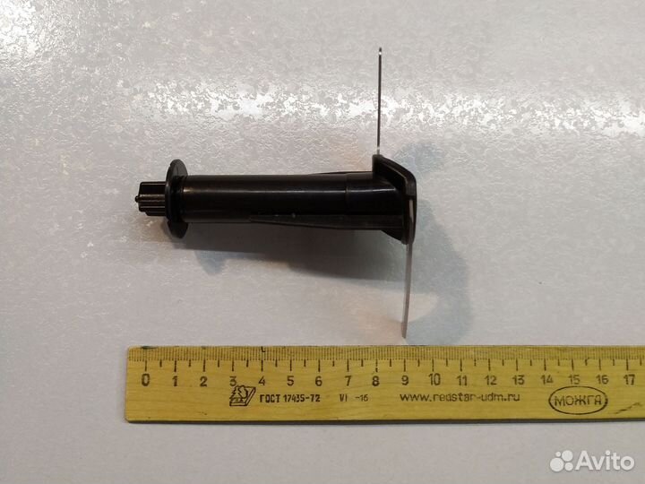 Запчасти для блендера vitek VT-8538 (нож)