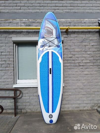 Сап-борд, сапборд, supboard, сапы