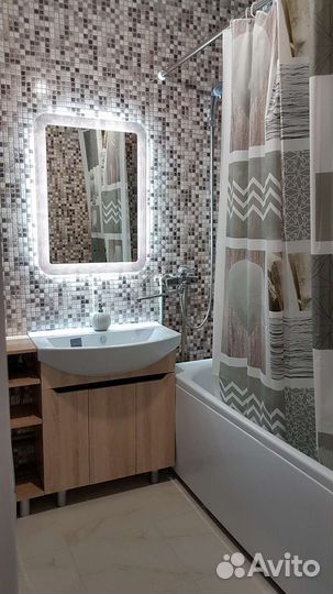 Ремонт ванной,стеновые панели пвх Регул, RenoWall