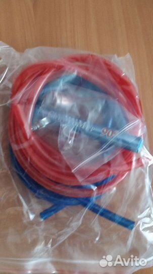 Самогонный аппарат