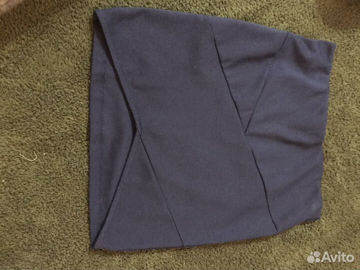 Юбка 42-44