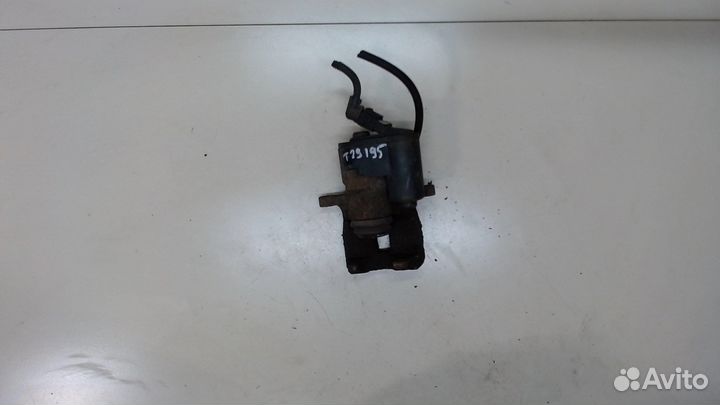 Суппорт Volkswagen Passat 6, 2009