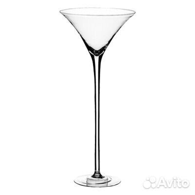 Подарок на все случаи жизни Ваза «Арамис»