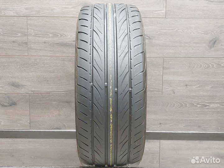 Yokohama S.Drive AS01 205/55 R16 91W