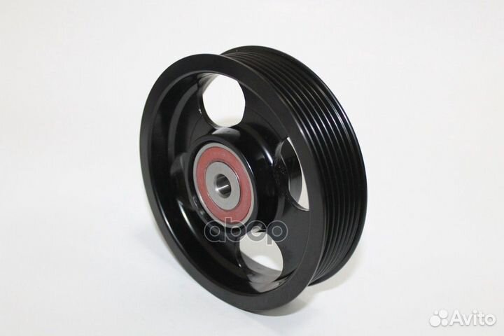 Ролик koyo PU101226rmxw Koyo