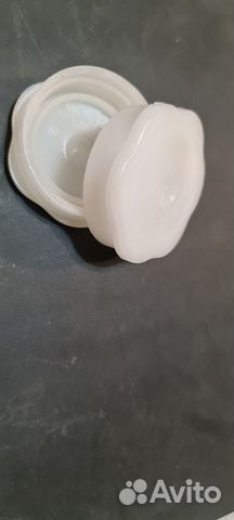 Пробка крышка Чезет 125 250 380 500 кросс