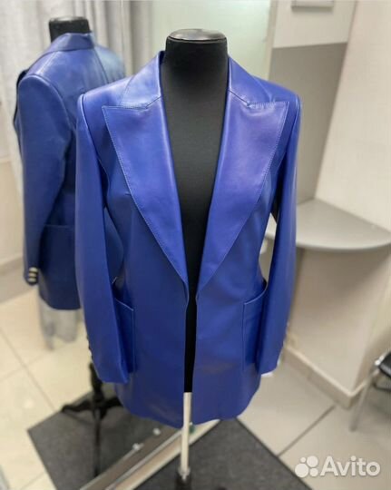 Салон - Ателье