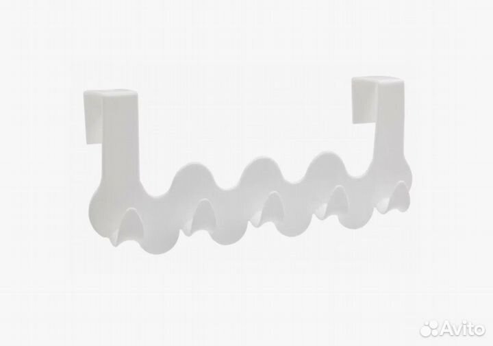 Крючки на дверь