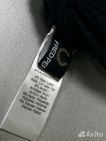 Шапка спортивная 