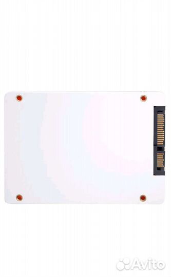 Ssd 128gb