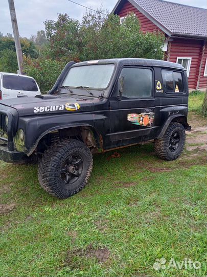 В разборе kia retona Киа ретона рестайлинг