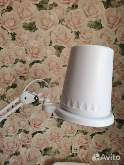 Вытяжка для маникюра и педикюра 4blanc