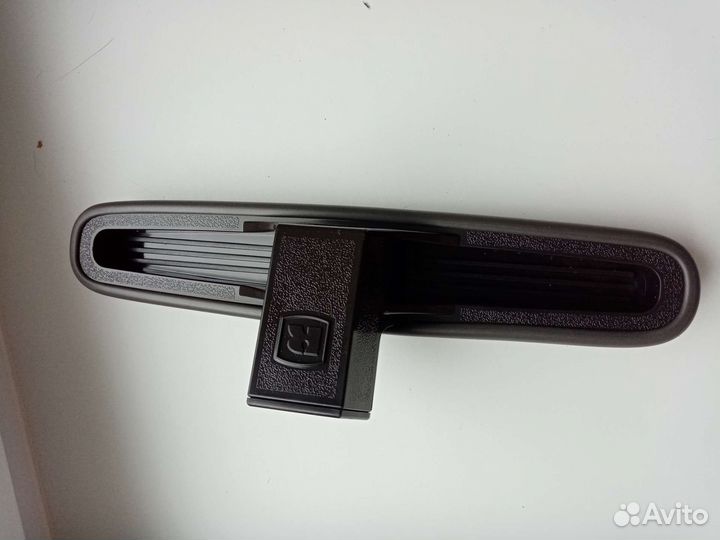 Щётки для пылесоса Rainbow