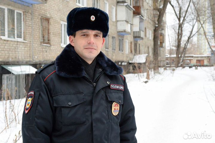 Защита бизнеса при проверках