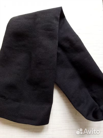 Гольфы компрессионные лечебн., р. М, 2кл. компрес