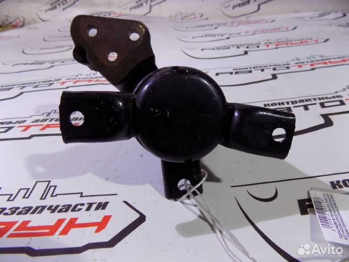 Подушка двс mitsubishi colt colt plus Z21W Z22A Z2