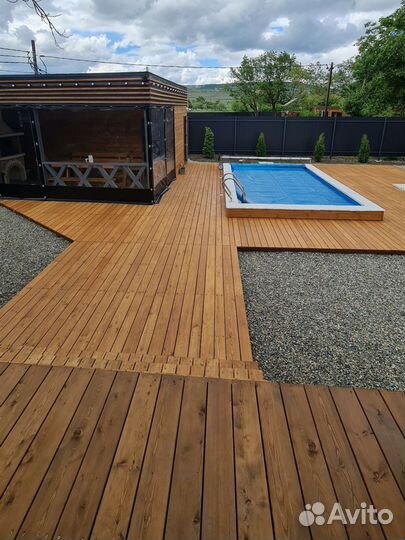 Дом, баня,бассейн, беседка,база отдыха