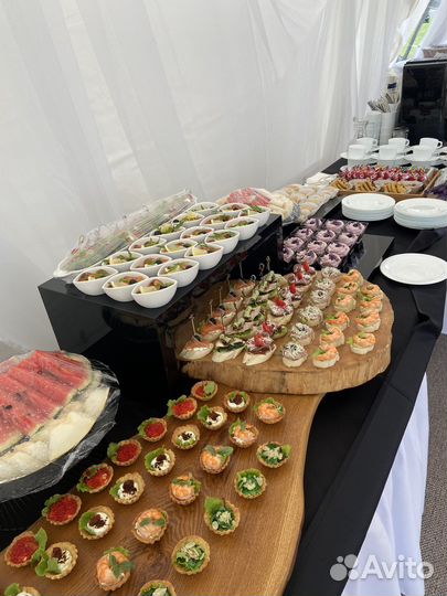 Личный повар, мастер-класс по кулинарии