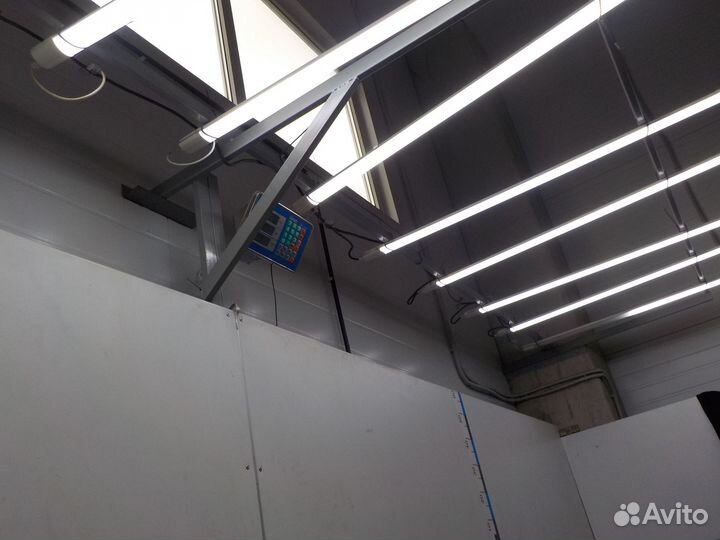 Б/У Б/У Компрессор кондиционера Peugeot 308