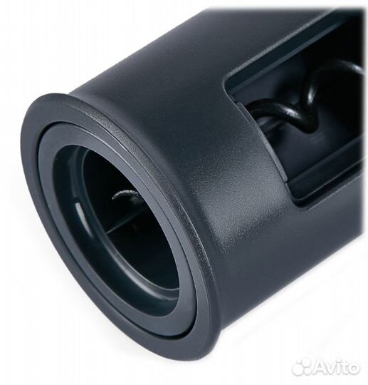 Штопор Xiaomi HuoHou Wine Corkscrew (HU0091)