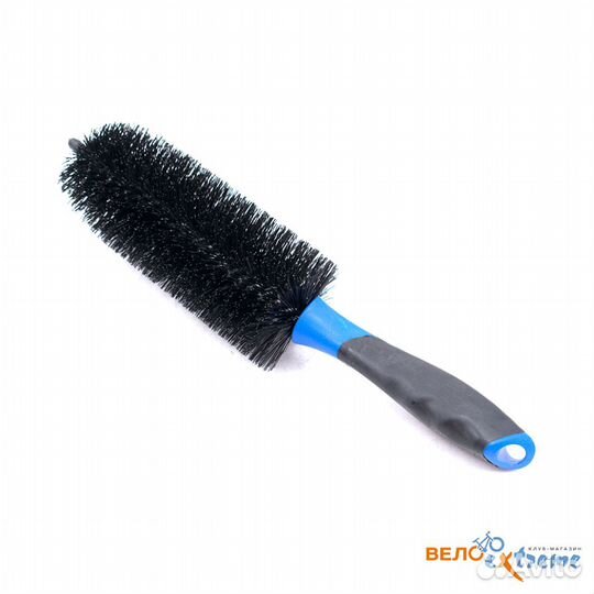 Щетка Oxford Wheely Clean Brush (б/р)