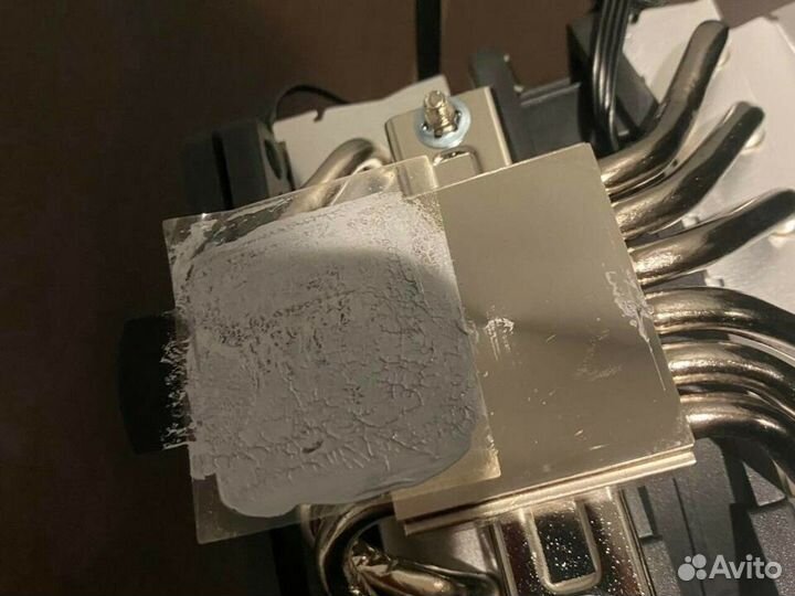 Установка Виндовс Ремонт Компьютерный Мастер Топ