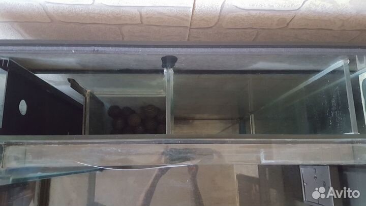 Аквариум Aqua-Medic Percula