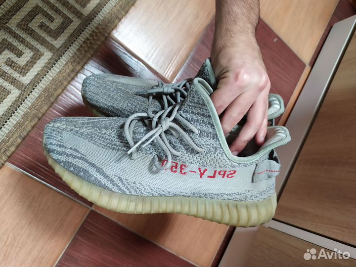 Adidas yeezy boost 350