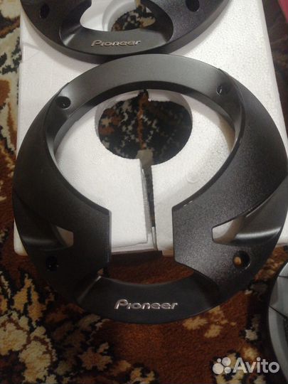 Решетки для динамиков