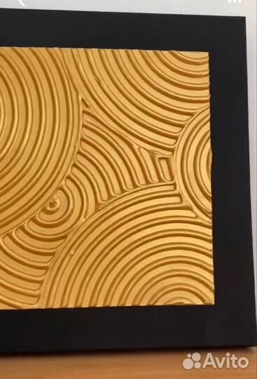 Картина Картина на заказ.Картина на холсте