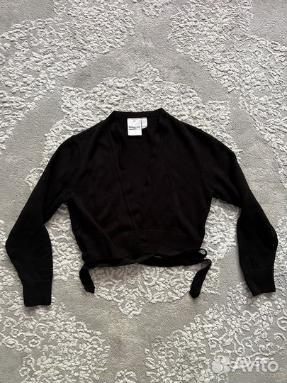 Кофта для фигурного катания Mondor