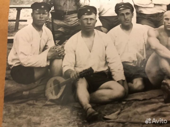 Удостоверение красноармейца огпу и фото