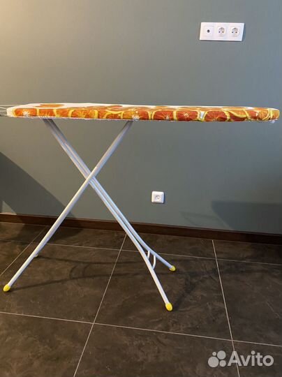 Гладильная доска