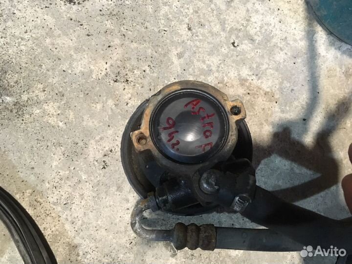 Решетка радиатора мерседес w211