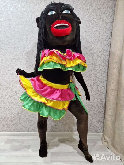 Мишка Тедди