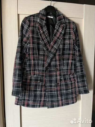 Пиджак женский Zarina