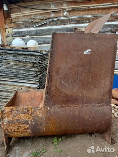 Печь для бани