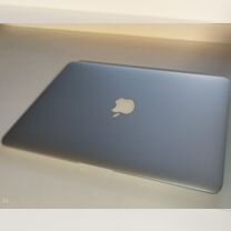 Apple MacBook air