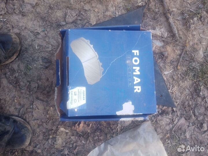 Тормозные колодки на рено премиум цена 5ооор