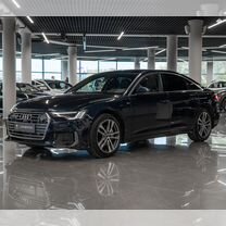Купить Audi 🚘 от 380 000 ₽ во Владимире: 4 447 объявлений