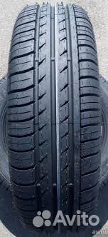Белшина Artmotion 185/65 R15
